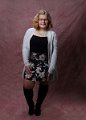 S18ErinStudio603bbb 5x7